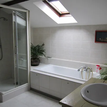 Chateau Bone Gauriac