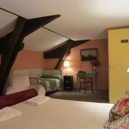 Chateau Bone Gauriac