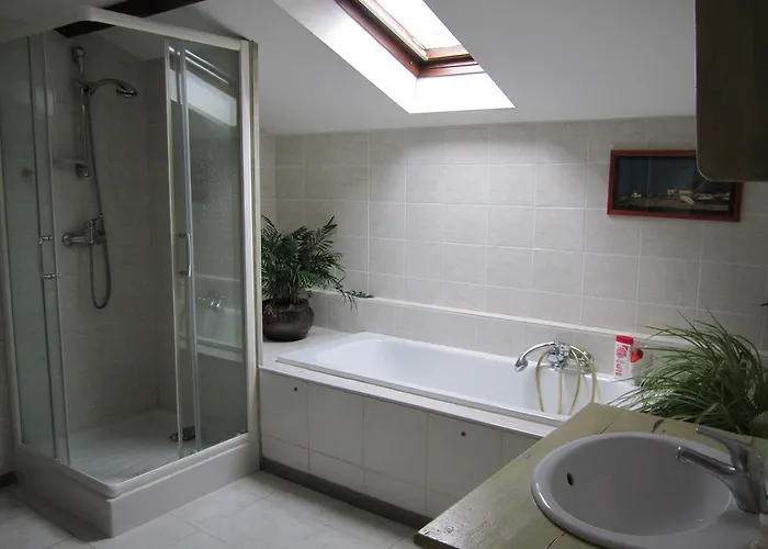 Chateau Bone Gauriac